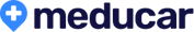 logo-meducar-1